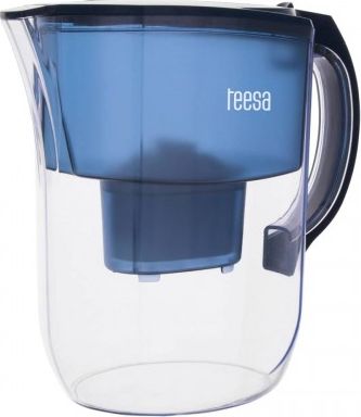 Dzbanek filtrujący Teesa TSA0103