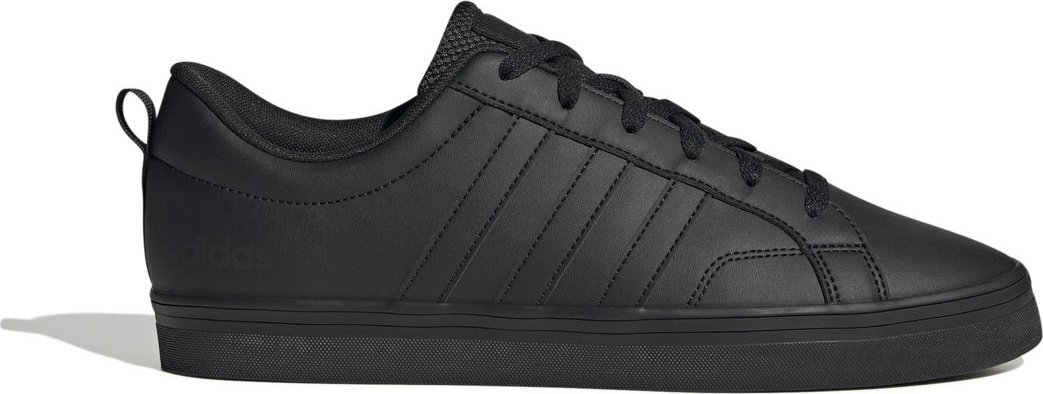 Adidas Buty męskie ADIDAS VS PACE 2.0 40