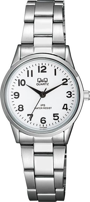 Zegarek Q&Q damski C215-204