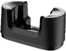 Honeywell CK62-UCP-N akcesorium do przenośnych komputerów Kubek adaptera