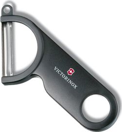 Victorinox Victorinox Swiss Peeler 7.6073.3