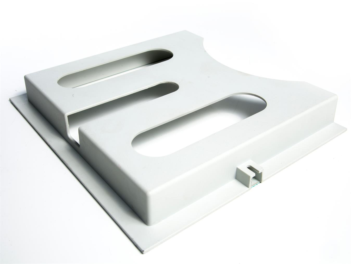 Incobex Kieszeń do przechowywania schematów format A4 800574