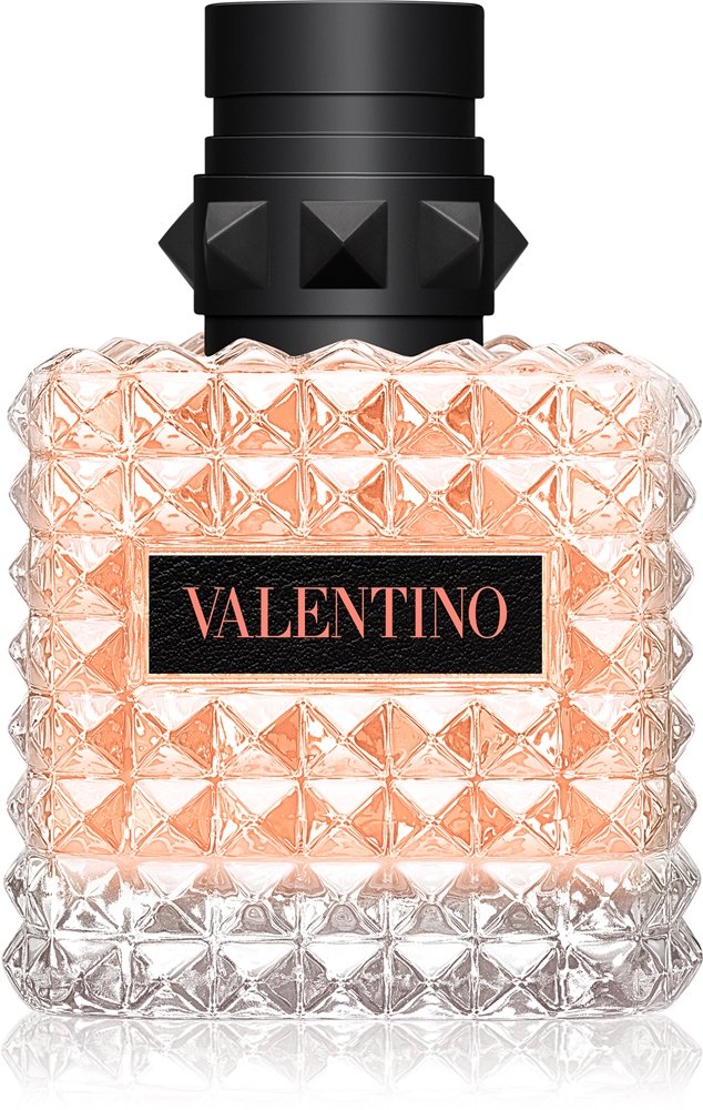 Valentino Donna Born In Roma Coral Fantasy Woda Perfumowana Tester - 100Ml