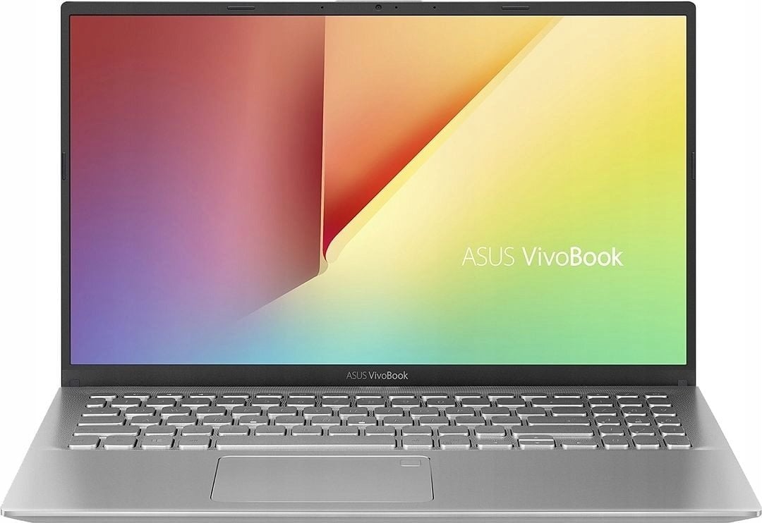 Laptop Asus laptop VivoBook 15 F512JA-PH31-BAC 15.6"