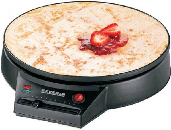 Severin Naleśnikarka CM 2198