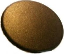 NAKRYWKA 1 MAŁA DEFENDI AMICA