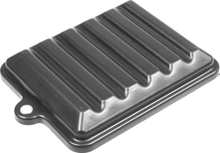 Pokrywa Loncin Filtra Powietrza Lc3000I Część Oryginalna