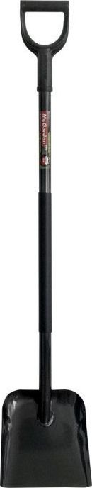 McGarden Szufla MG-800-0402