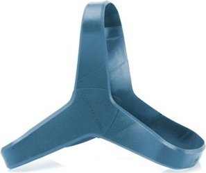 Light My Fire Light My Fire Uprząż Hazyblue 2302510910