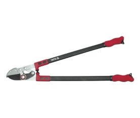 Sekator Yato YT-8836 kowadełkowy