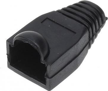 Osłona wtyku RJ-45 RJ45/WP-C*P10