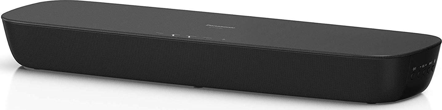 Soundbar Panasonic SC-HTB200EGK