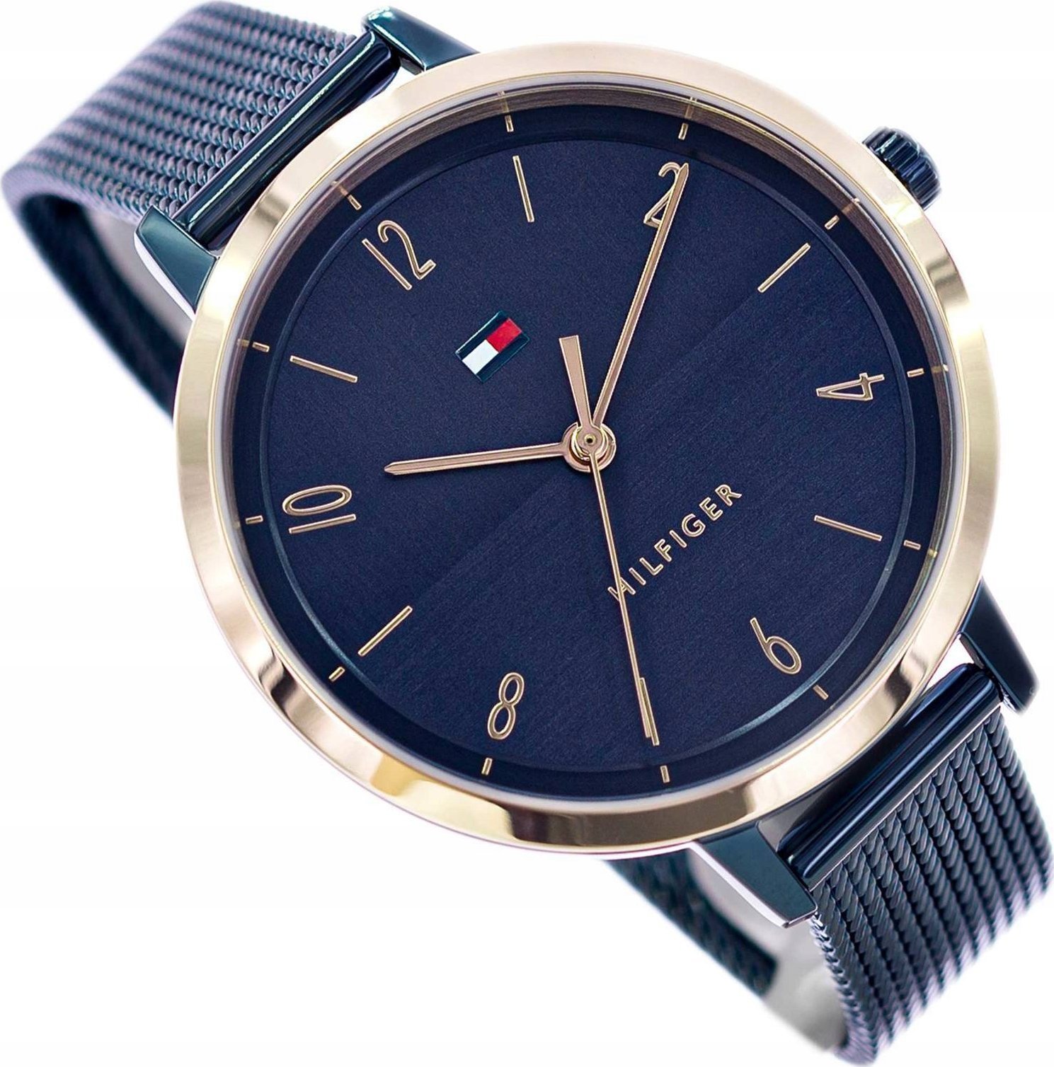 Tommy Hilfiger Florence 1782581