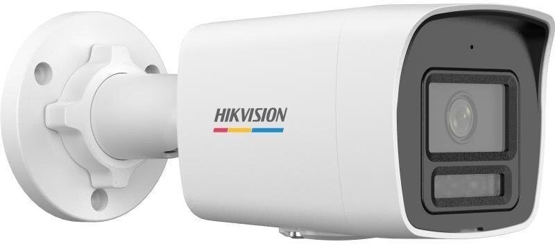 Kamera IP Hikvision DS-2CD1027G2H-LIU 4mm PL