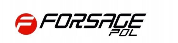 Przedłużka udarowa 200mm 1" z otworem