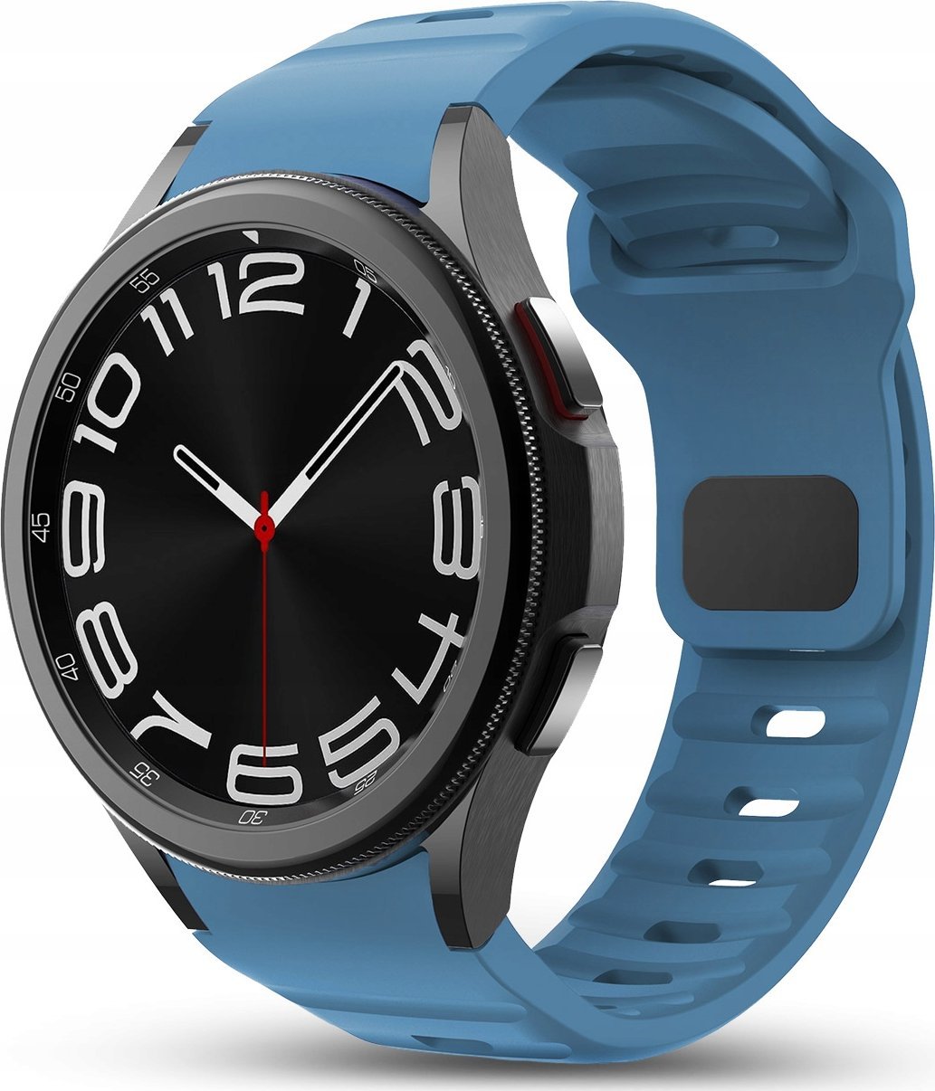 PASEK DO SAMSUNG GALAXY WATCH 4 5 6 7 FE PRO 40/42/43/44/45/46/47MM PREMIUM