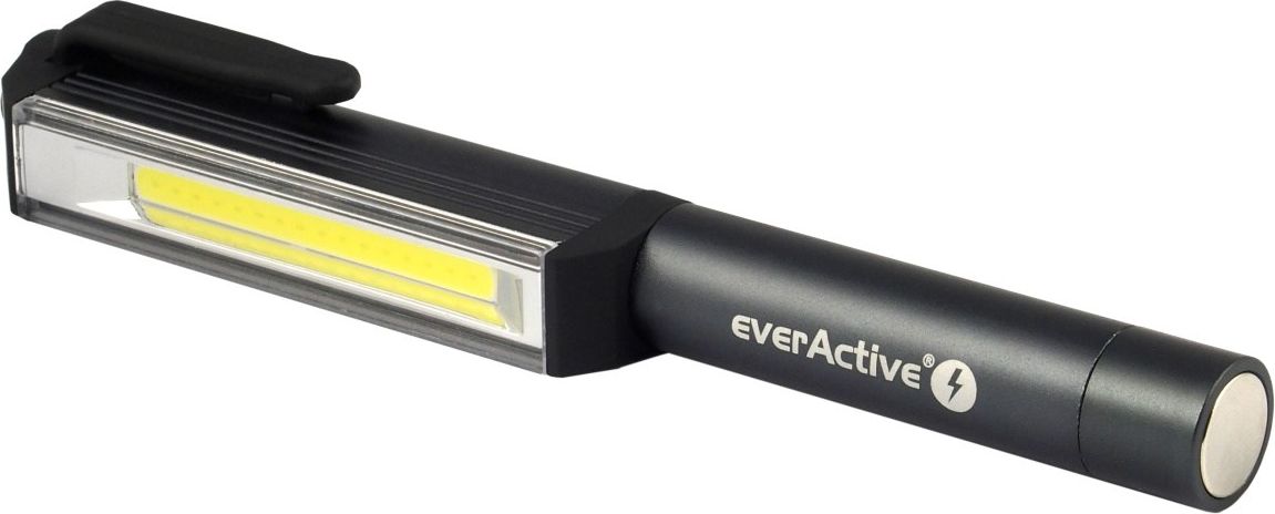 EverActive WL-200