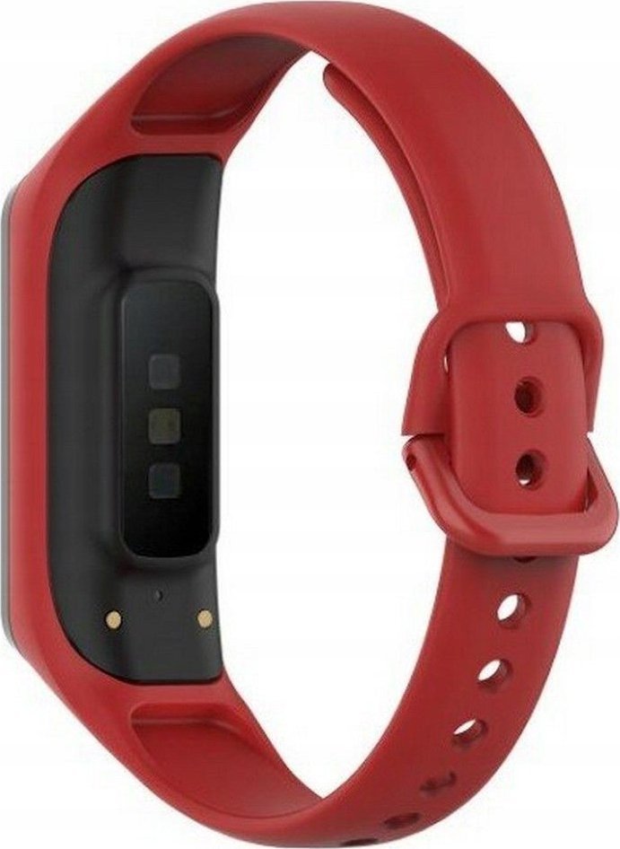 Tech-Protect Pasek do Samsung Galaxy Fit 2, Tech Protect opaska