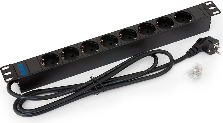 Triton RAB-PD-X02-A1 2m