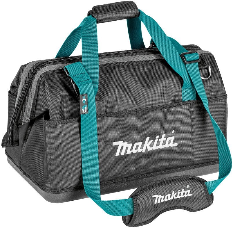 Makita MAKITA TOOL BAG