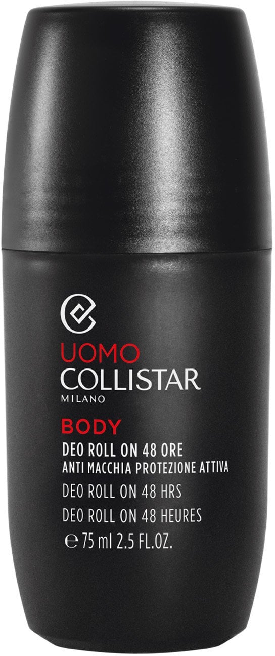 Collistar COLLISTAR DEO ROLL ON 48H godzin 75ML
