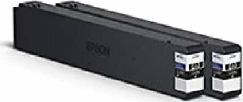 Tusz Epson Zgodny pojemnik z tuszem Epson XL WF-M20590 60K Czarny