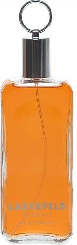 Karl Lagerfeld Classic EDT 150 ml