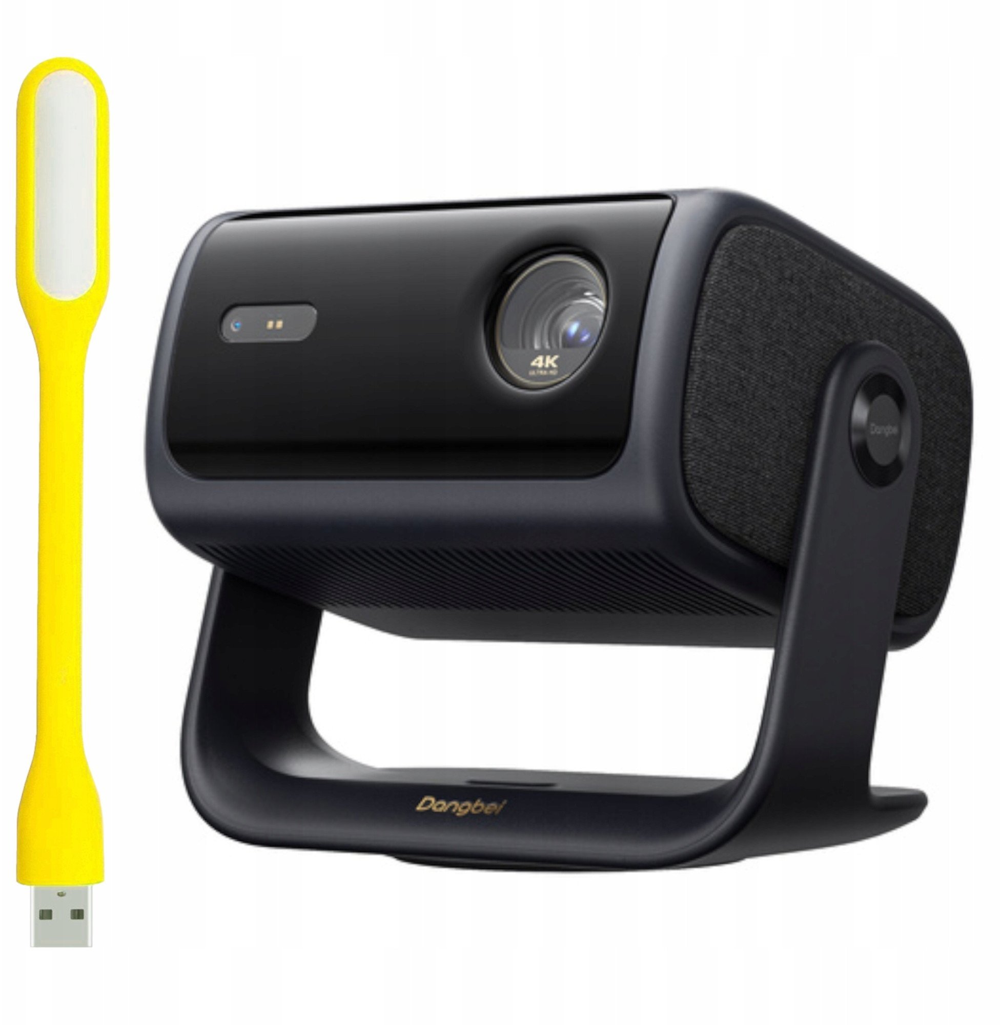 Projektor Dangbei MP1 Max