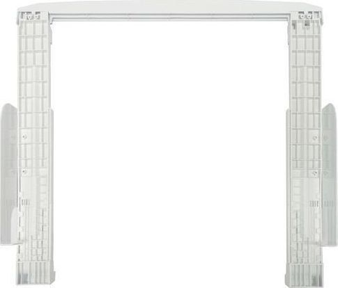 Beko Łącznik Beko PSK