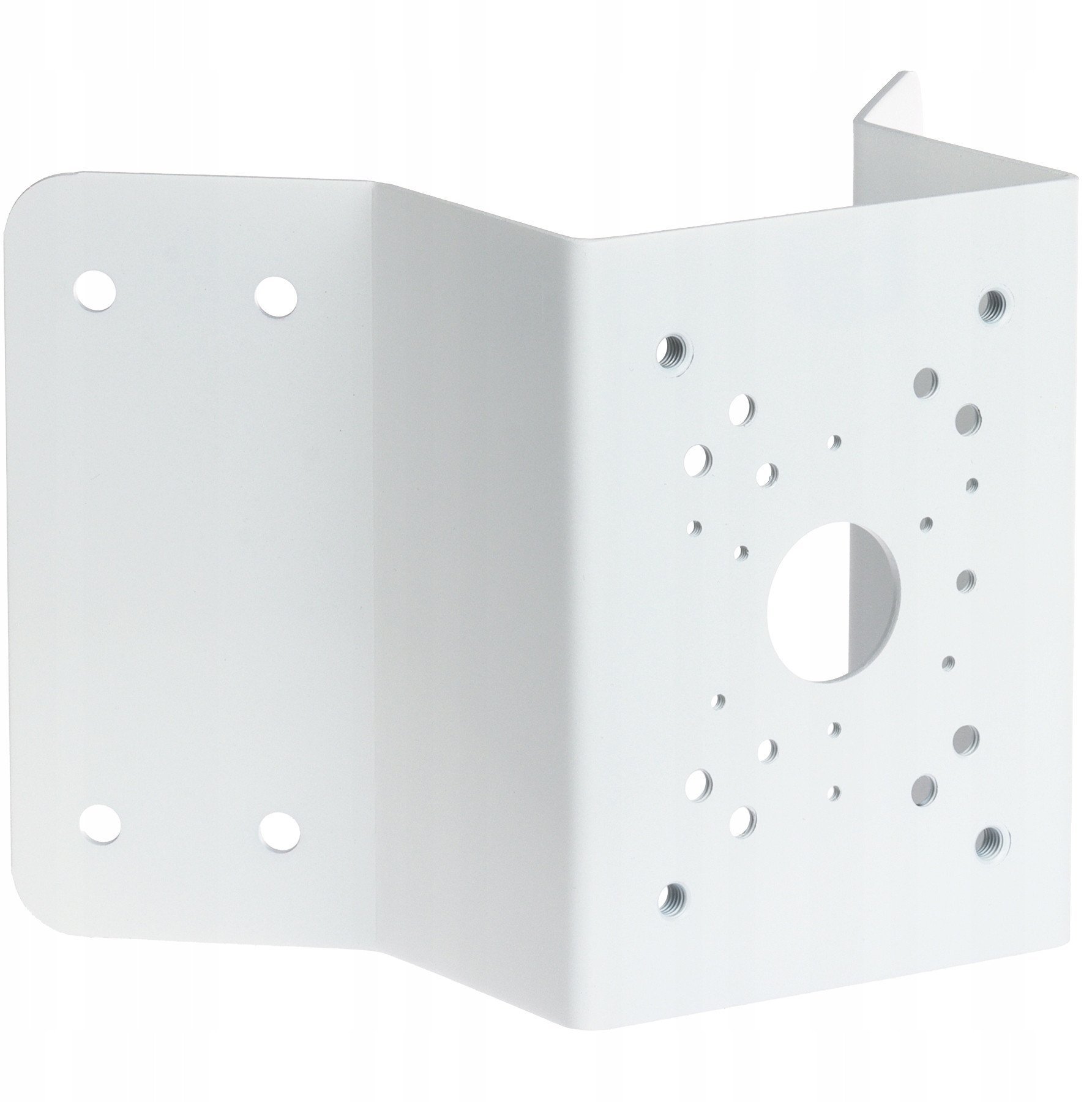 UCHWYT NAROŻNIKOWY KAMERY STG-PFA151 STG