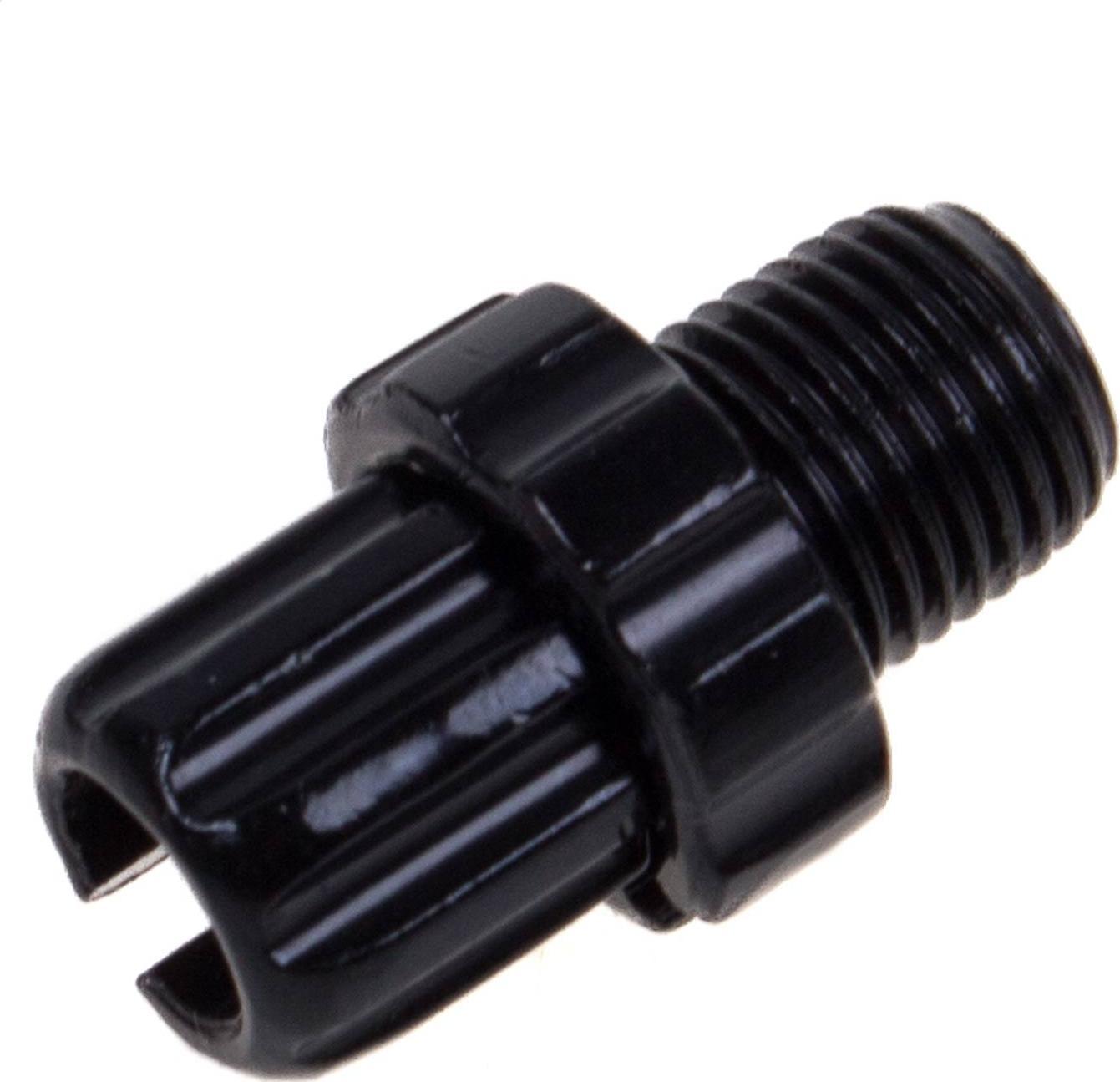 Verso Śruba regulacyjna dźwigni hamulca Verso M-10 Uniwersalny