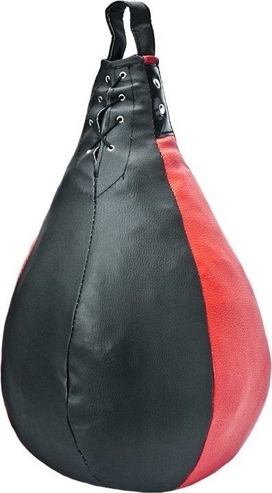 Allright Gruszka bokserska mała Allright 30 cm