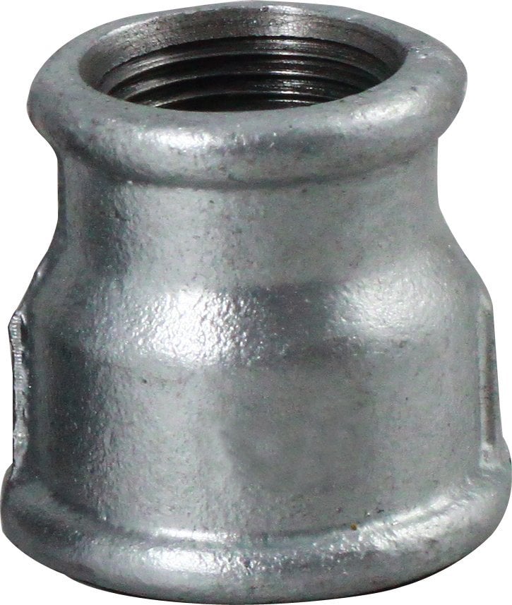 Hydroland MUFA REDUKCYJNA OCYNK 5/4*1 (W-W) HYDROLAND // ŁH.MR.32.25