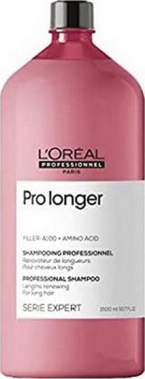 L’Oreal Paris Szampon L'Oreal Professionnel Paris (1500 ml)