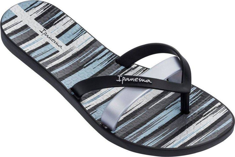 Ipanema Ipanema KIREI SILK IV FEM 82595 20537 35-36