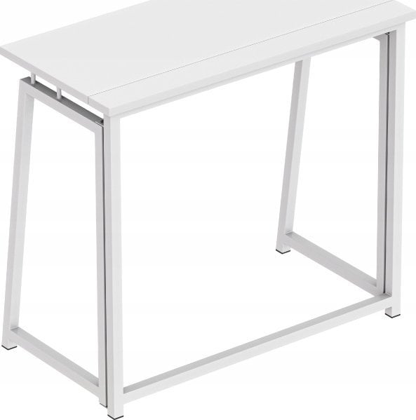 Mark Adler Leader 1.5 biały