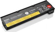 Bateria IBM 6Cell, 2200 mAh (45N1135)