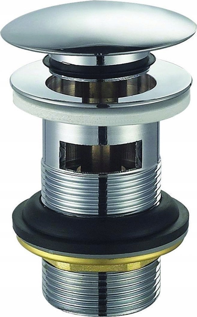 EXEC Korek Autom.Click-Clack Ap006 Batmix