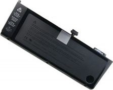 Bateria Renov8 10.95V 7200mAh A1321
