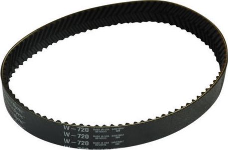 NAC Pas napędu S460V*059 / 750 Li