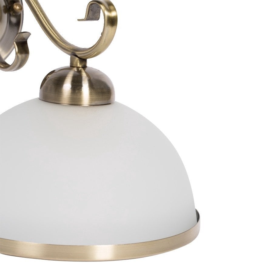 WALL LAMP ESTERA MB90746C/1 60W E27