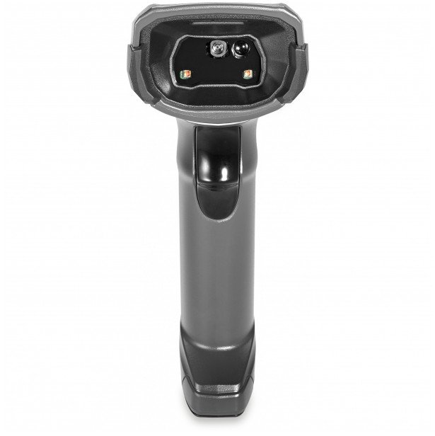 Zebra DS8108 SCANNER KIT