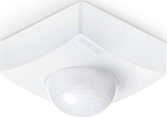 Steinel Czujnik ruchu Steinel IS3360 DALI-2 APC AP kwadrat