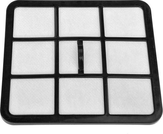 Hyundai Filtr wyjściowy do VC518/VC618/ASP718