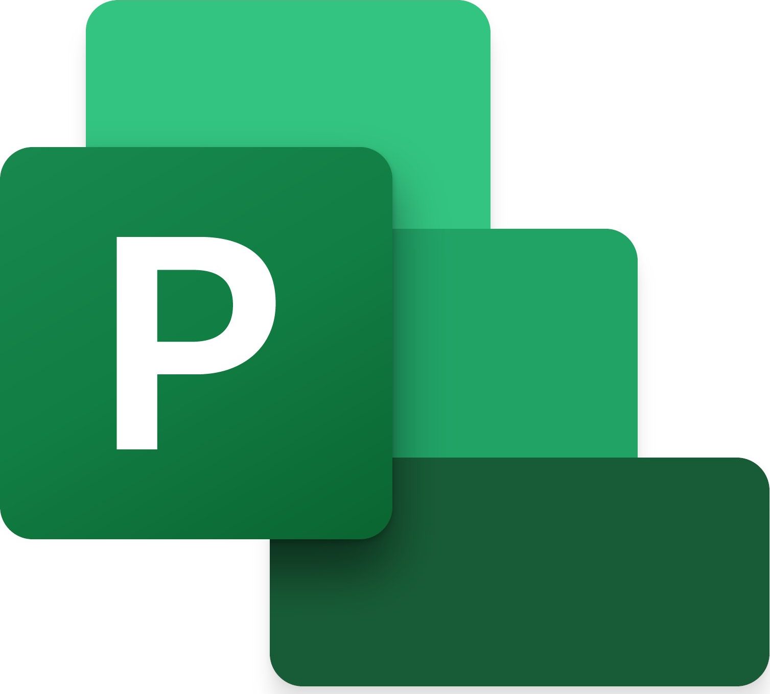 Program Microsoft Project Professional 2021 CSP ML Edukacyjna (DG7GMGF0D7D7:0001)