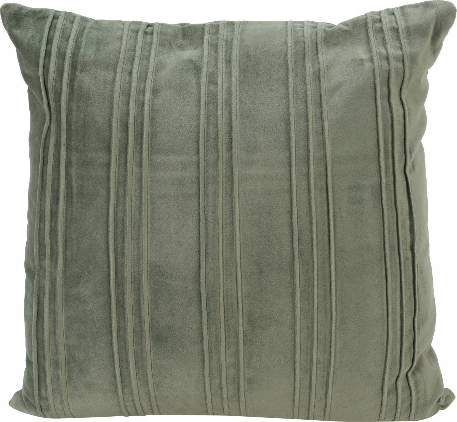 Home Styling Collection Poduszka dekoracyjna z oryginalnym wzorem, 45 x 45 cm