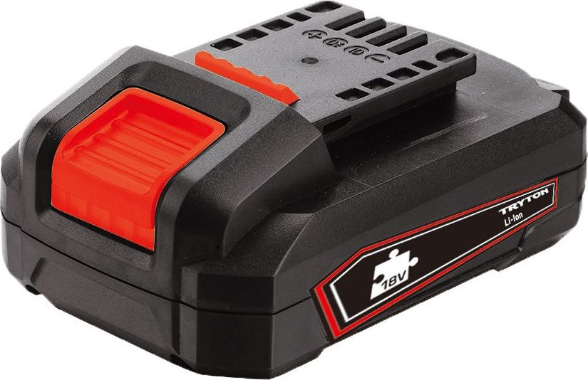 Tryton Akumulator 2Ah Li-ion 20V