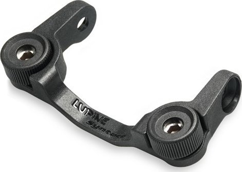 Lupine Mocowanie lampki LUPINE SL X barmount, 35mm (NEW)