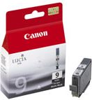 Tusz Canon tusz PGI-9MBK (matte black)