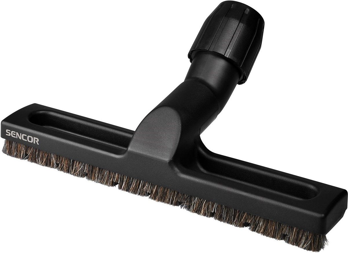 Sencor Uniwersala szczotka SVX 50HB